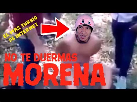 no te duermas moreno|mundo del narco sin censura.